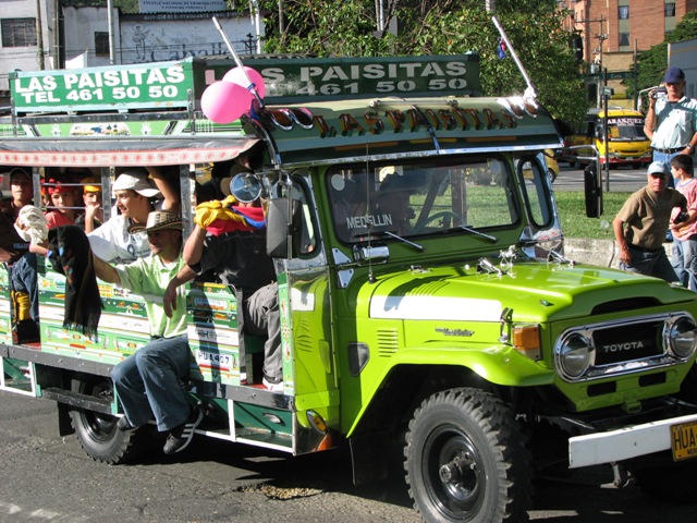 feria de las flores 168.JPG